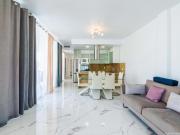 Venta 2 Dormitorio Apartamentos Alicante Communidad...