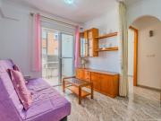 Venta 2 Dormitorio Apartamentos Alicante Communidad...