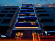 Venta 2 Dormitorio Apartamentos Alicante Communidad...