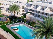 Venta 2 Dormitorio Apartamentos Alicante Communidad...
