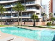 Venta 2 Dormitorio Apartamentos Alicante Communidad...
