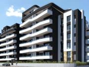 Venta 2 Dormitorio Apartamentos Alicante Communidad...