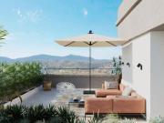 Venta 2 Dormitorio Apartamentos Alicante Communidad...