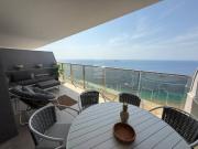 Venta 2 Dormitorio Apartamentos Alicante Communidad...