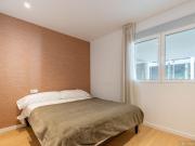 Venta 2 Dormitorio Apartamentos Alicante Communidad...