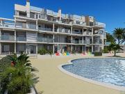 Venta 2 Dormitorio Apartamentos Alicante Communidad...