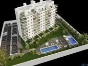 Venta 2 Dormitorio Apartamentos Alicante Communidad...