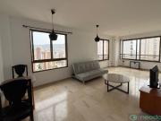 Venta 2 Dormitorio Apartamentos Alicante Communidad...