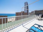 Venta 2 Dormitorio Apartamentos Alicante Communidad... Venta 2 Dormitorio Apartamentos Alicante Communidad...