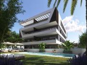 Venta 2 Dormitorio Apartamentos Alicante Costa Blanca...