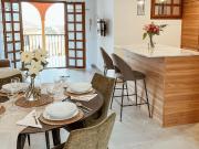 Venta 2 Dormitorio Apartamentos Almería Andalusia DS86936375