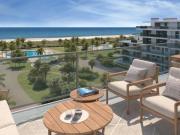 Venta 2 Dormitorio Apartamentos ALMERIMAR ALMERÍA...