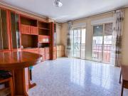 Venta 2 Dormitorio Apartamentos Almoradí Alicante DS90351691