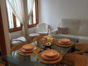 Venta 2 Dormitorio Apartamentos Altea Alicante, Costa...