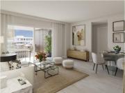 Venta 2 Dormitorio Apartamentos Ayamonte Ayamonte...