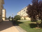 Venta 2 Dormitorio Apartamentos Badajoz Badajoz DLS87368671