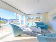 Venta 2 Dormitorio Apartamentos Balears Illes Balearic...