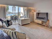 Venta 2 Dormitorio Apartamentos Balears Illes Balearic...
