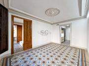 Venta 2 Dormitorio Apartamentos Barcelona Catalonia...