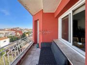 Venta 2 Dormitorio Apartamentos Barcelona Catalonia...