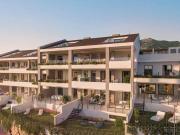 Venta 2 Dormitorio Apartamentos Benalmádena Málaga Costa...