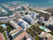 Venta 2 Dormitorio Apartamentos Benalmadena Málaga...