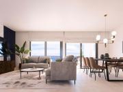 Venta 2 Dormitorio Apartamentos Benalmadena Málaga...