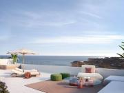 Venta 2 Dormitorio Apartamentos Benalmádena Málaga...