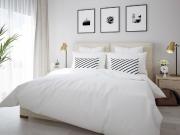 Venta 2 Dormitorio Apartamentos Benalmadena Pueblo...