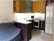 Venta 2 Dormitorio Apartamentos BENICARLÒ Castellon...
