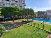 Venta 2 Dormitorio Apartamentos Benicasim Benicàssim... Venta 2 Dormitorio Apartamentos Benicasim Benicàssim...