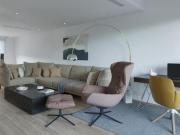 Venta 2 Dormitorio Apartamentos Benidorm Alicante Costa...