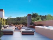 Venta 2 Dormitorio Apartamentos Benidorm Alicante Costa...