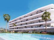Venta 2 Dormitorio Apartamentos Benidorm Alicante Costa...