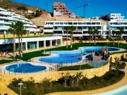 Venta 2 Dormitorio Apartamentos BENIDORM ALICANTE /...