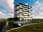 Venta 2 Dormitorio Apartamentos Benidorm ALICANTE...