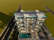 Venta 2 Dormitorio Apartamentos Benidorm ALICANTE...