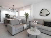 Venta 2 Dormitorio Apartamentos Benidorm Alicante...