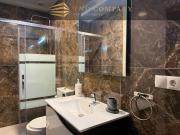 Venta 2 Dormitorio Apartamentos Benidorm Alicante DS92237850