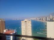 Venta 2 Dormitorio Apartamentos Benidorm Alicante DS92626967