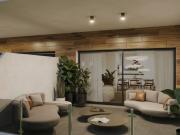 Venta 2 Dormitorio Apartamentos Benidorm Alicante DS93251840