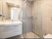 Venta 2 Dormitorio Apartamentos Benidorm Alicante DS97446319