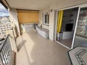 Venta 2 Dormitorio Apartamentos Benidorm Alicante DS98346239