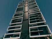 Venta 2 Dormitorio Apartamentos Benidorm ALICANTE DS98790646