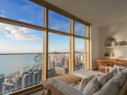 Venta 2 Dormitorio Apartamentos Benidorm Alicante DS99266660