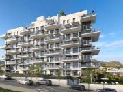 Venta 2 Dormitorio Apartamentos BENIDORM ALICANTE DS99979599