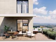 Venta 2 Dormitorio Apartamentos Benidorm Valencia DS99187144