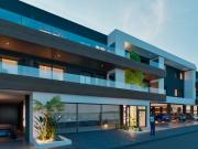 Venta 2 Dormitorio Apartamentos Benijofar Alicante...