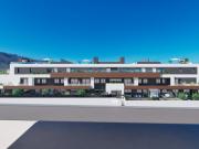 Venta 2 Dormitorio Apartamentos Benijofar Alicante...