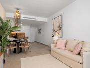 Venta 2 Dormitorio Apartamentos Benijofar Alicante...